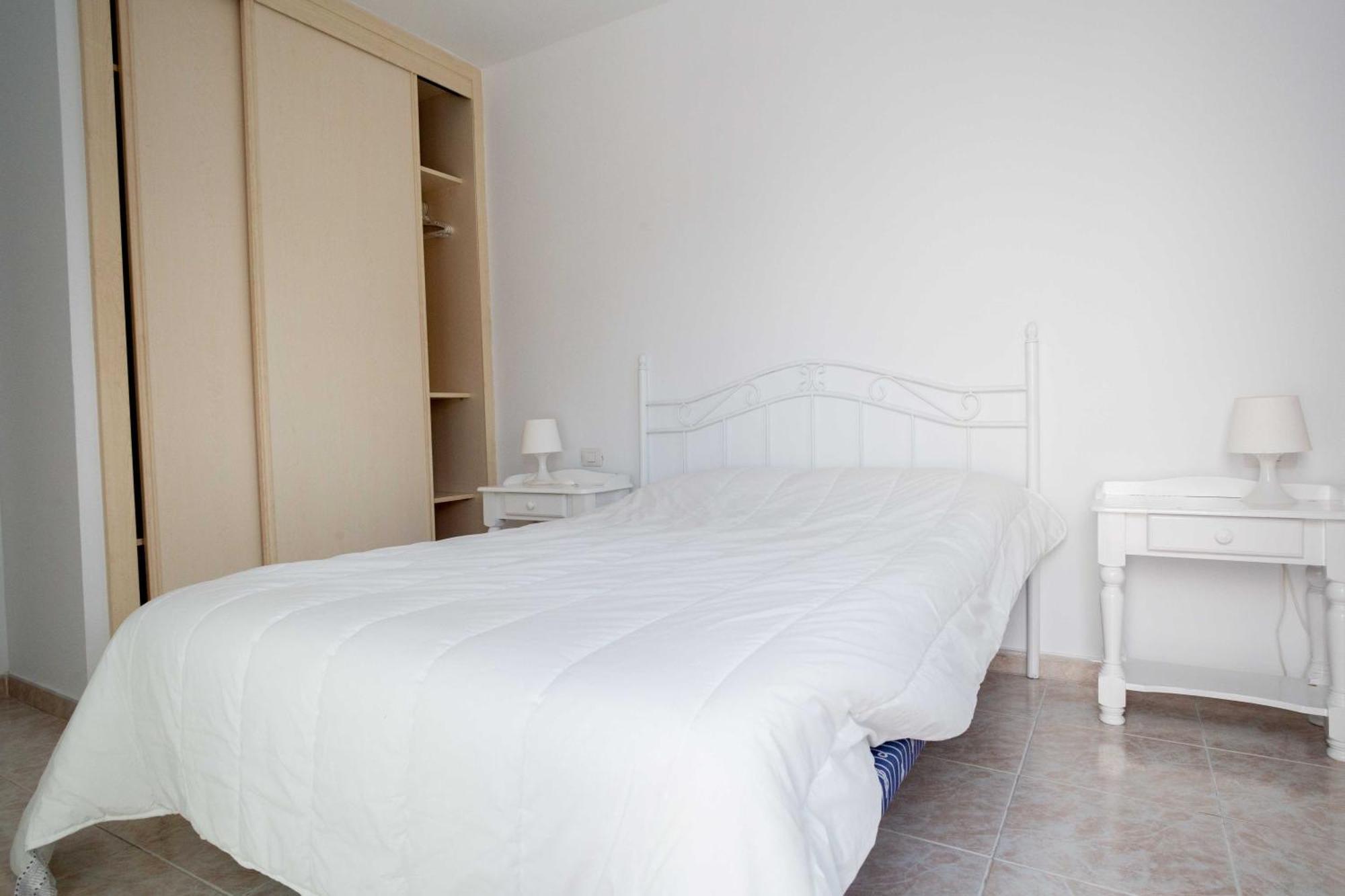 Galera Beach Boutique Art Villas With Private Pools, Free Wifi & Bbq, Corralejo By Amazzzing Travel מראה חיצוני תמונה